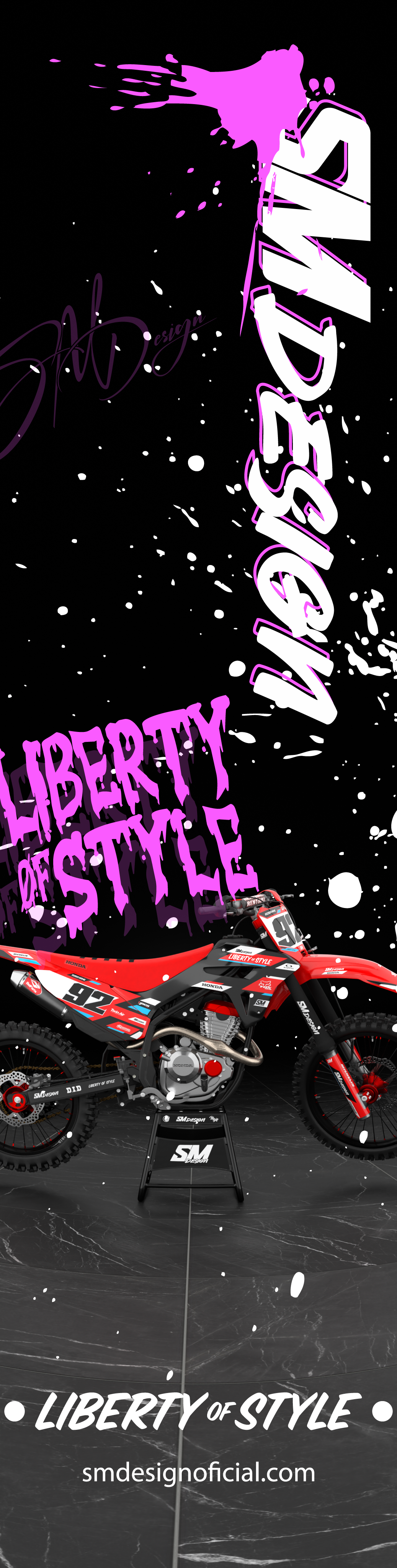 Banner Esquerdo