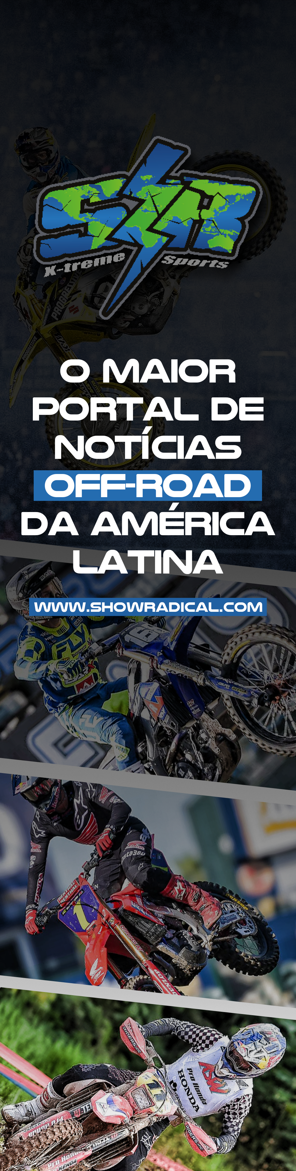 Banner Direito